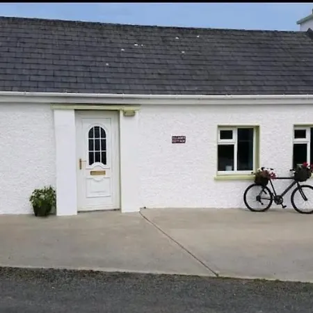 Casa vacanze Culoort -