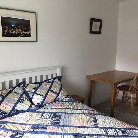 Casa vacanze Culoort -