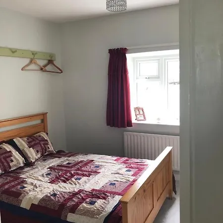Casa vacanze Culoort - *