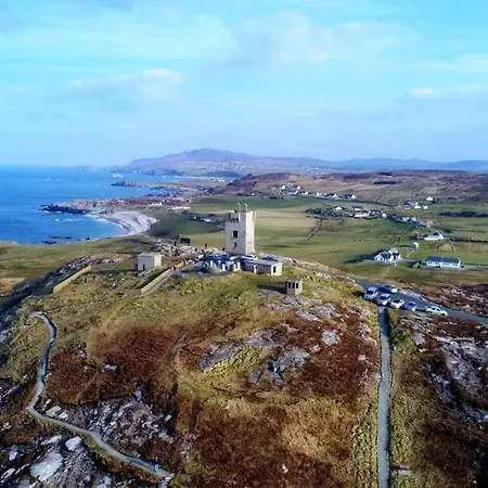 Culoort - Casa vacanze *